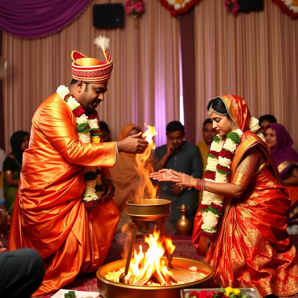 Pt. Venkatramana Sastry — performer profile photo