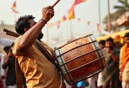 Dhol