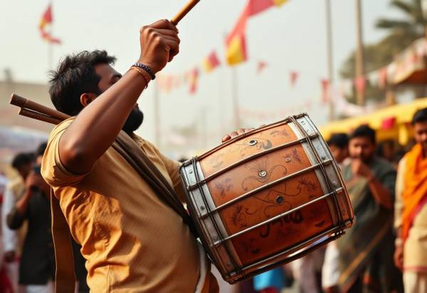 Dhol — Wybers listing