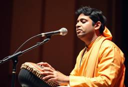 Classical Vocalist