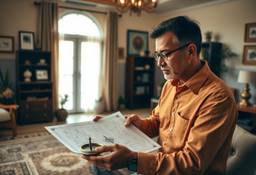 Vastu Consultant