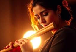 Flute