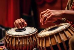 Tabla