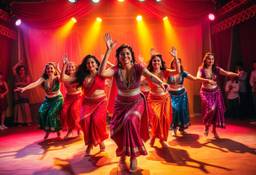 Bollywood