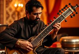 Sitar