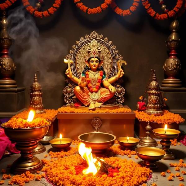 Pt. Giridhar Kulkarni — Wybers listing
